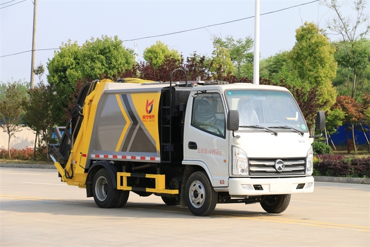 程力移動廚房餐車報價