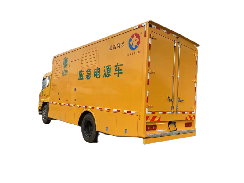 黃岡移動(dòng)電源車(chē)租賃價(jià)格——小型車(chē)輛出行新選擇
