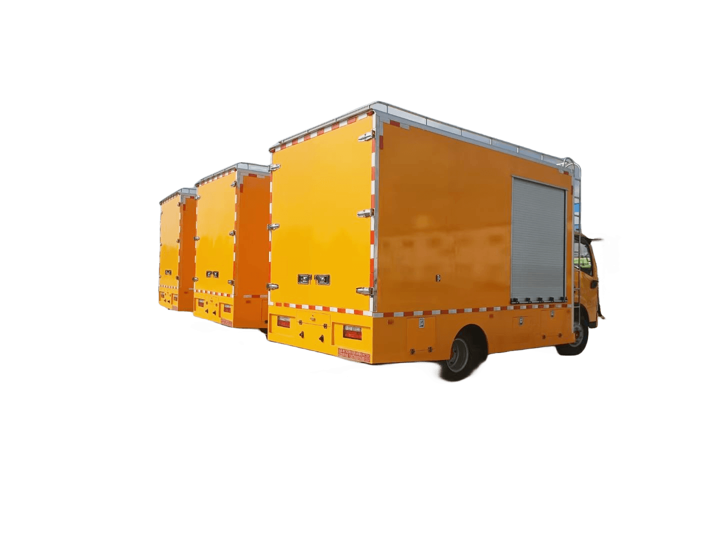 管道紫外光固化修復(fù)車材料公司有哪些品牌
