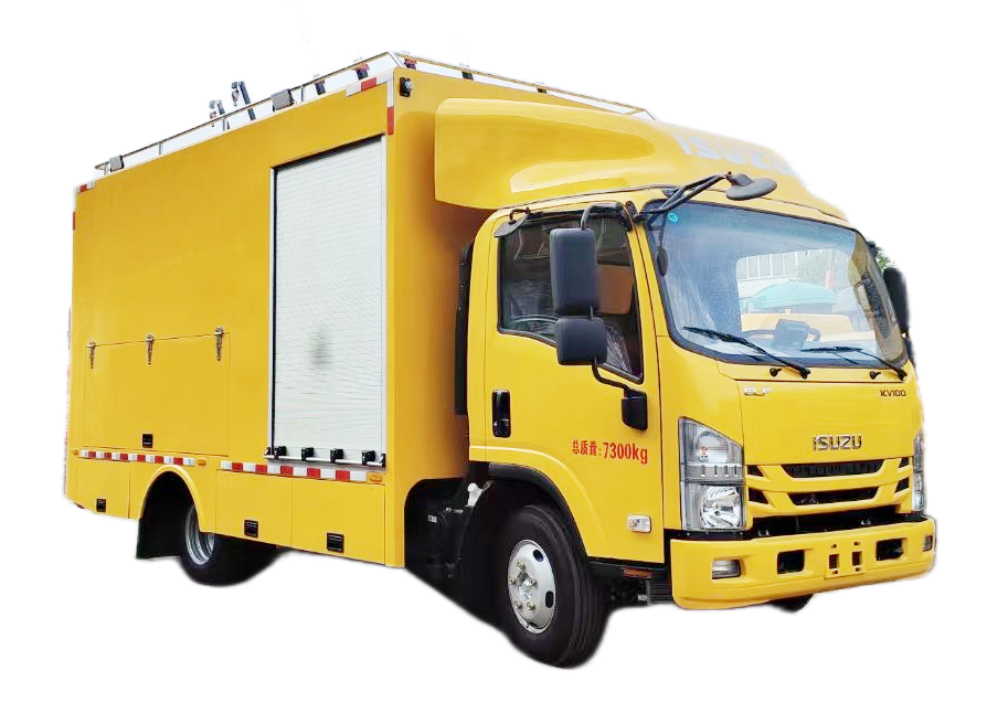 北京東城光固化修復(fù)車管道修復(fù)：讓您的車輛重新煥發(fā)光彩
