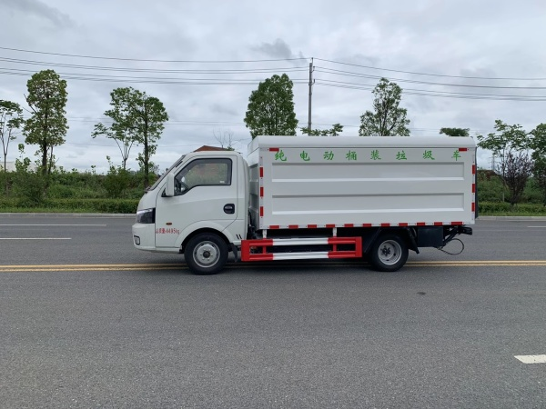 黃岡程力專用汽車股份有限公司陜汽12方灑水車
