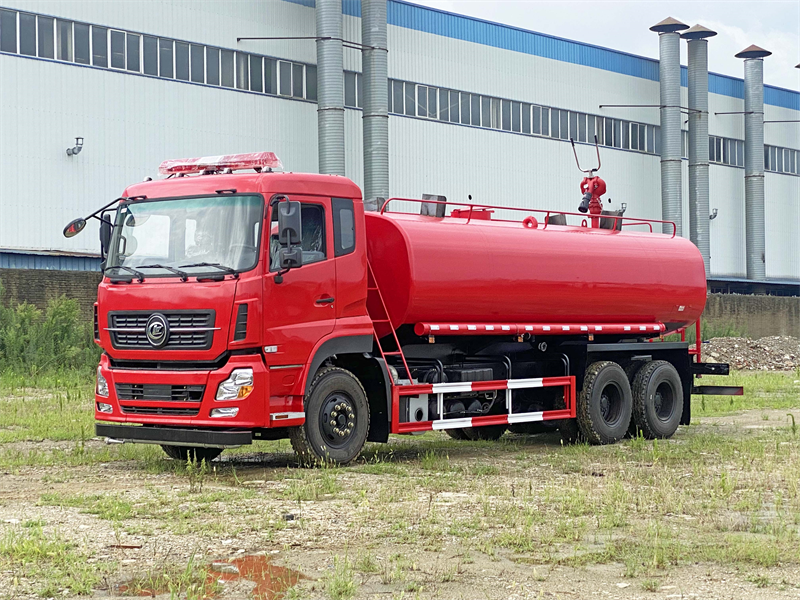 荊門市無人機(jī)消防車定制及品牌推薦
