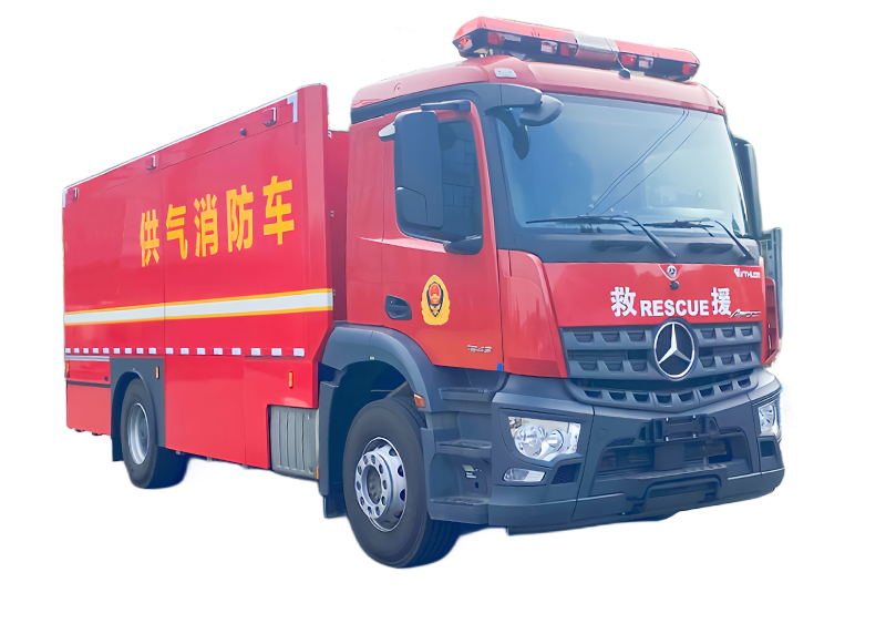 北海市水帶敷設消防車4S店_代理商電話
