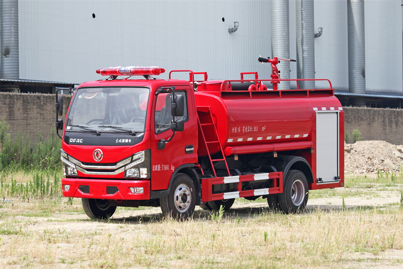 廣州電動消防車廠家直銷點(diǎn)
