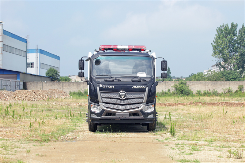 港劇消防車：程力專用汽車股份有限公司為您提供優(yōu)秀質(zhì)的消防車輛
