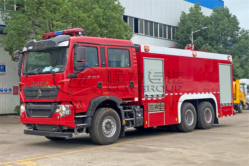  長春市輸轉(zhuǎn)消防車定制及品牌推薦
