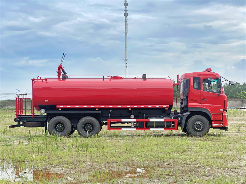 三河市電動(dòng)消防車供應(yīng)歡迎來選購(gòu)
