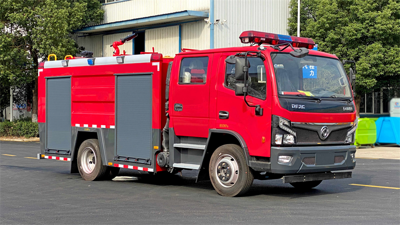 衡水市機(jī)場消防車定制及品牌推薦
