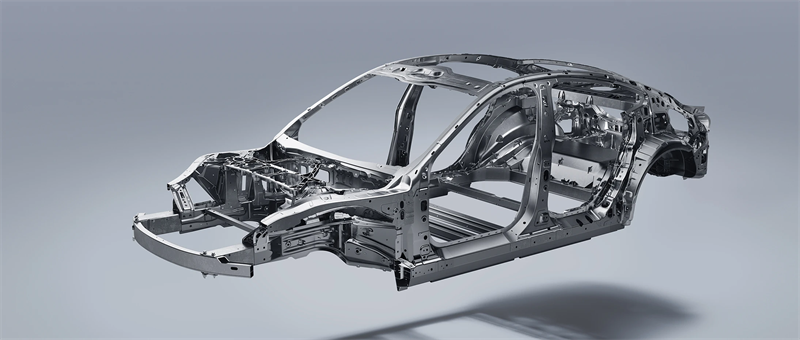 小米SU7電動汽車出租車劃算嗎？深度分析價(jià)格、性能、參數(shù)等關(guān)鍵因素
