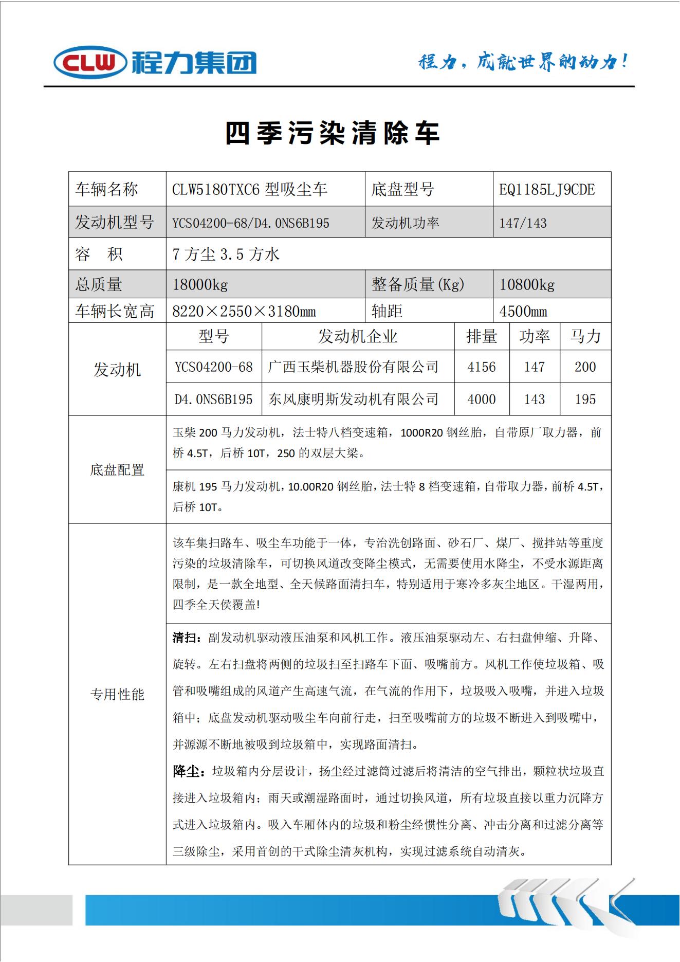 （PDF）CLW5180TXC6型吸塵車-四季污染清除車_02.jpg