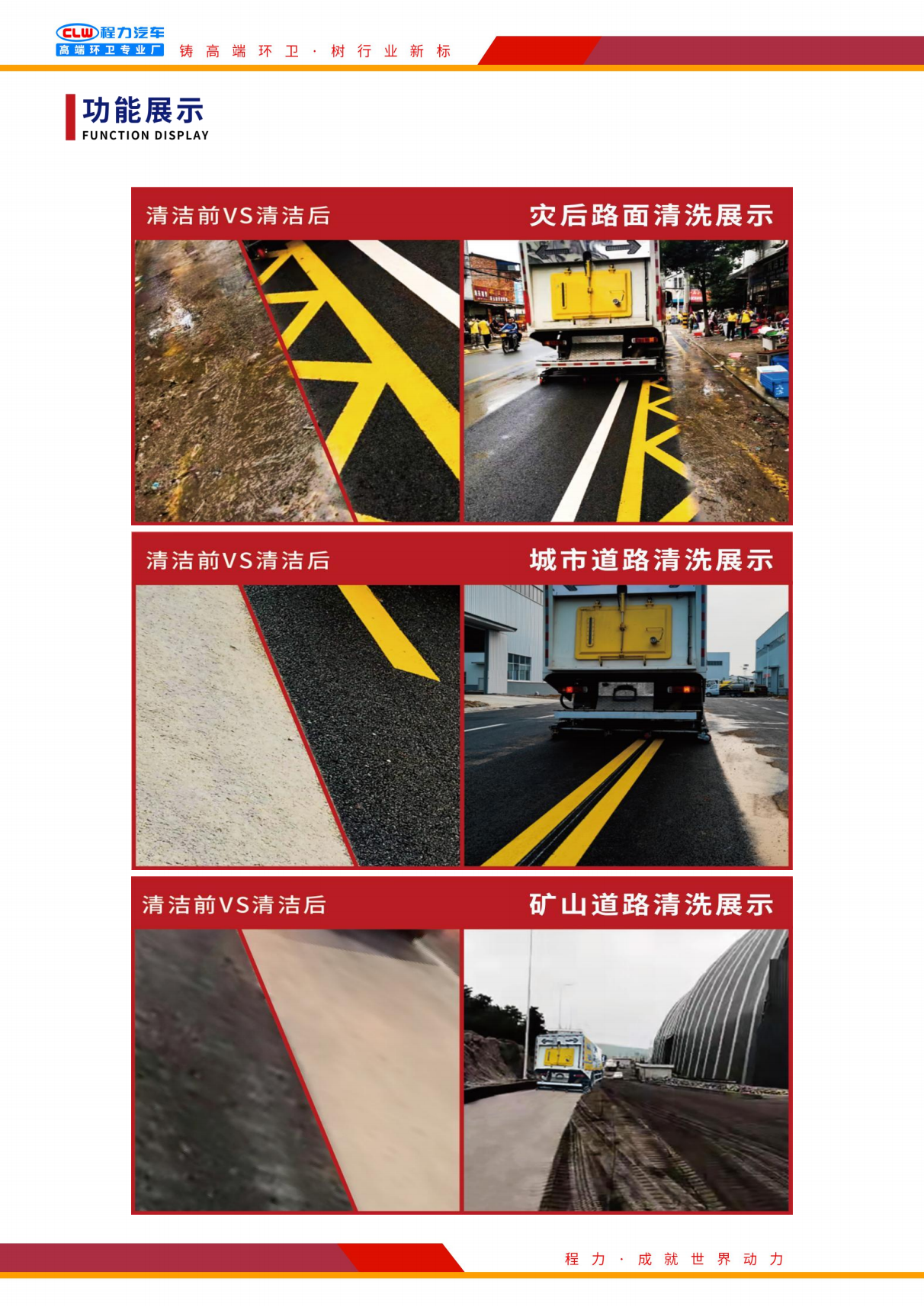 重汽豪沃道路污染清除車（深度保潔車）_07.png