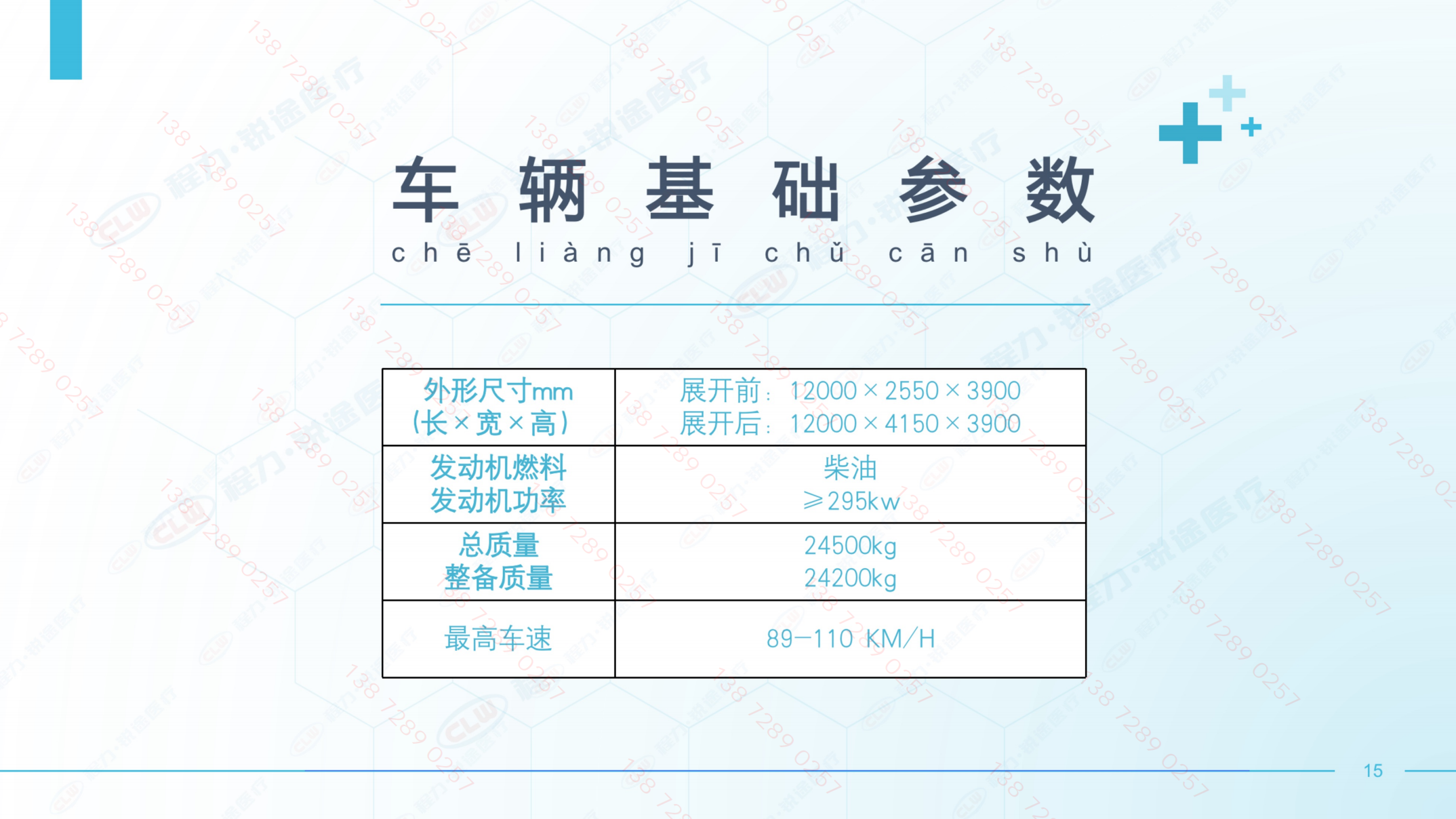 20230604移動手術(shù)車培訓PPT-專汽版-模型圖未渲染_14.png