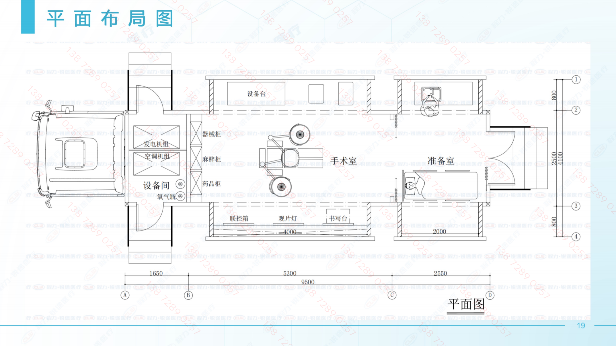 20230604移動手術(shù)車培訓PPT-專汽版-模型圖未渲染_18.png