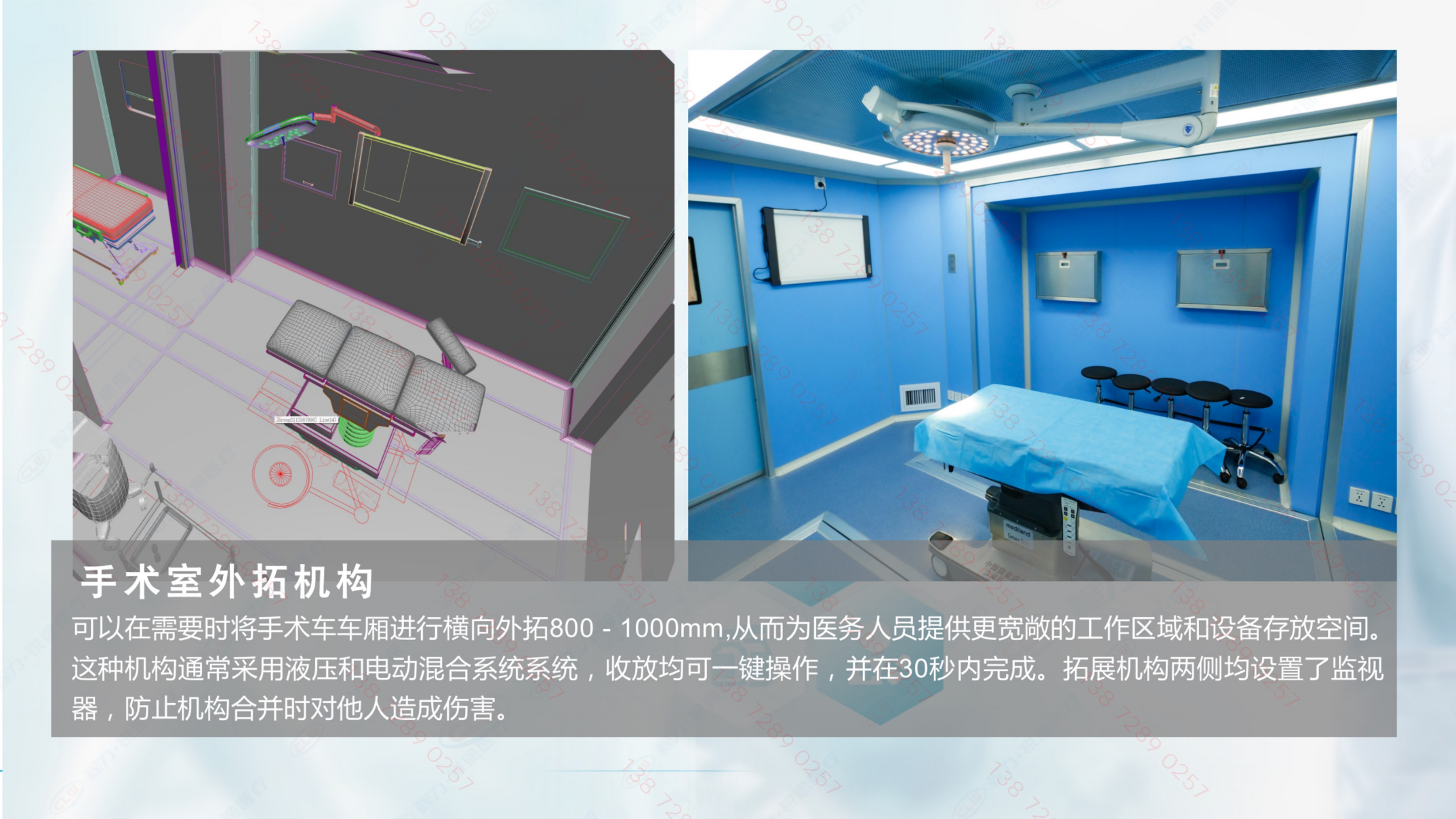 20230604移動手術(shù)車培訓PPT-專汽版-模型圖未渲染_23.png