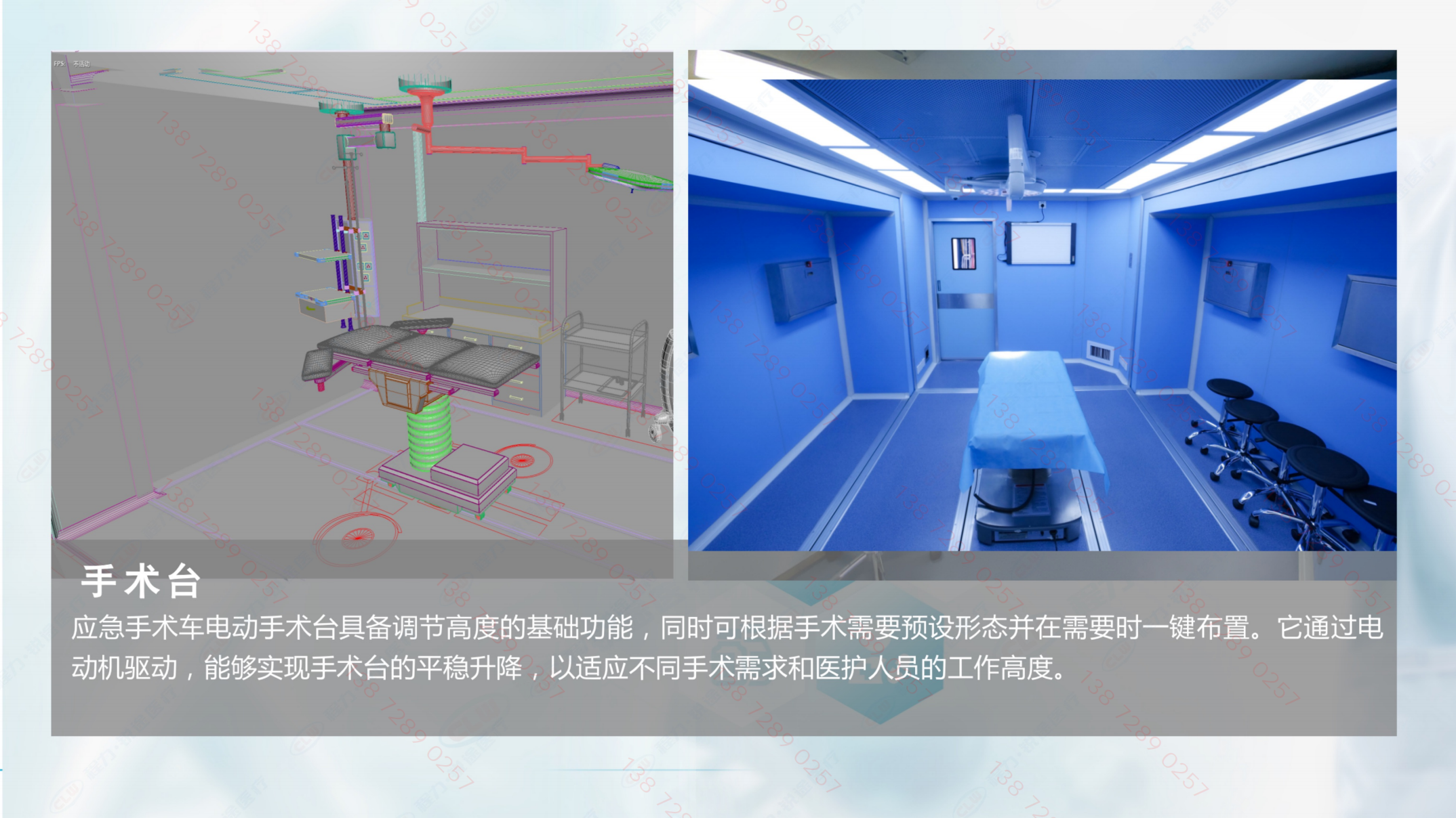 20230604移動手術(shù)車培訓PPT-專汽版-模型圖未渲染_25.png