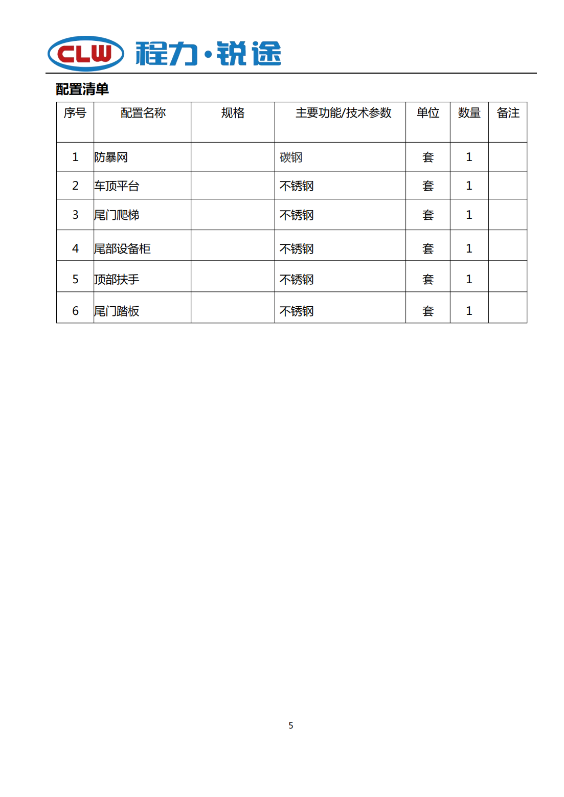 依維柯得意運(yùn)兵車_04.png